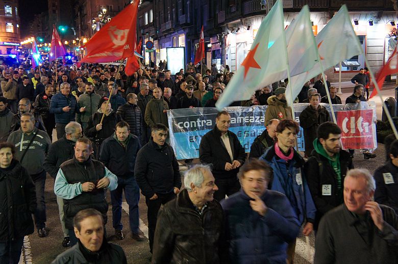 2016 03 10 Manifestacion10MarzoVigo15.JPG